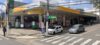Auto Posto Baeta Neves