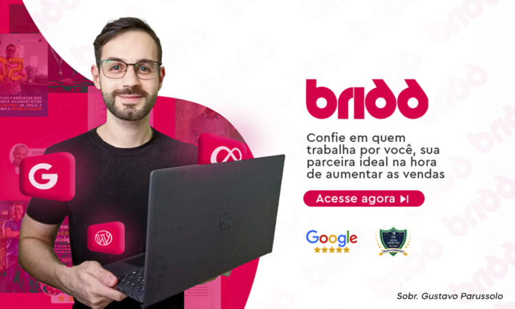 image not found