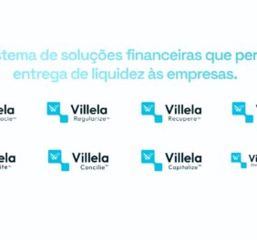 GRUPO VILLELA CONSUL...