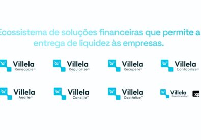 GRUPO VILLELA CONSUL...