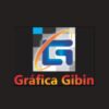 Gráfica Gibin