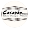 Cazarão Motos