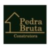 Construtora Pedra Br...