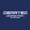 Dynatec Tecnologia