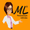 ML personalização