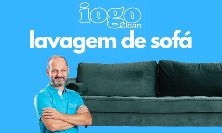 image not found