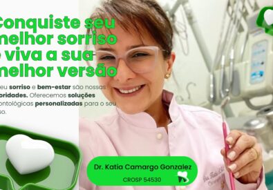 Clínica Odontologica...