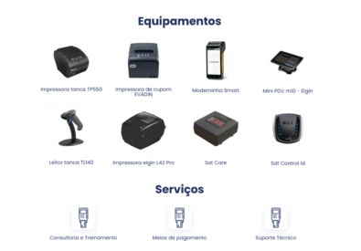 Dynatec Tecnologia