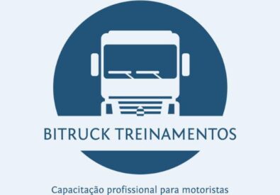 Capacitação para Mot...