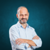 2° Simpósio do Rito Adonhiramita