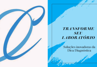 Transforme Seu Labor...