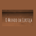 O Mundo da Cortiça