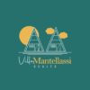Chalé Villa Mantella...