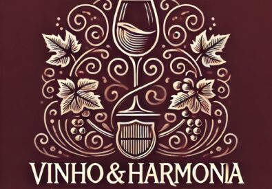 Vinho & Harmonia