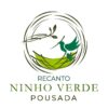 Pousada Recanto Ninh...