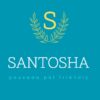 Pousada Santosha