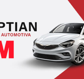 Koptian Estética Aut...