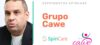 Grupo Cawe