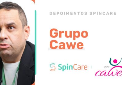 Grupo Cawe