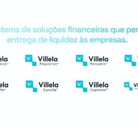 Carlos Eduardo de Ar...