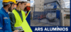ARS Aluminio