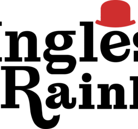 Inglês da Rainha Sch...