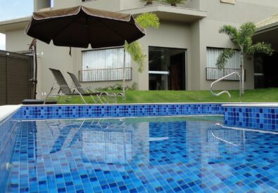 Pousada Doce Deleite