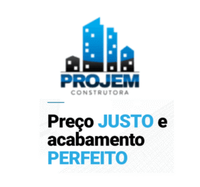 Projem