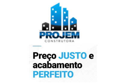 Projem
