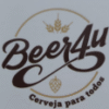 Beer 4 You