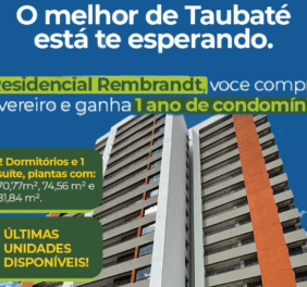 Lobato e Moraes imóv...