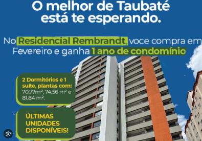 Lobato e Moraes imóv...