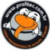 Profitec