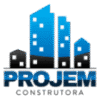 Projem