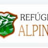 Hotel Refugio Alpino
