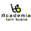 Tom Bueno Academia