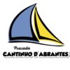 Cantinhodabrantes