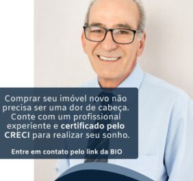 Guirão imoveis