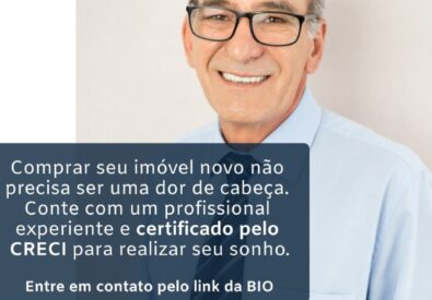 Guirão imoveis