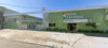 Hotel Pantanal