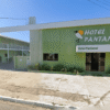 Hotel Pantanal