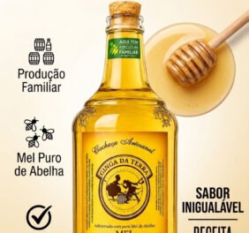 Sitelli Representaçã...