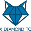 Fox Diamond Tour