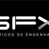 GFX PLÁSTICOS DE ENG...