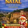 Luzes de Natal ̵...
